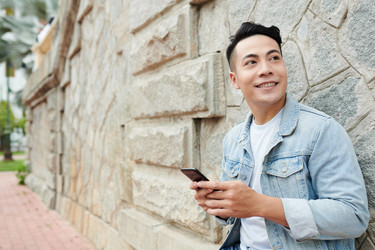 Similar image 20761181