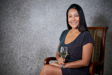 Similar image 20781777