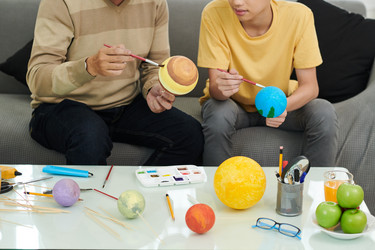 Similar image 20764500