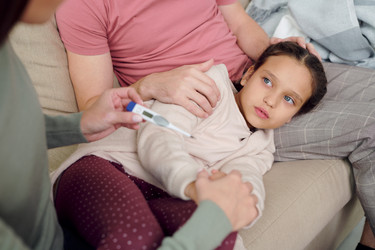 Similar image 20777022