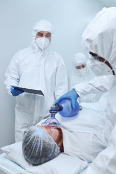 Similar image 20768934