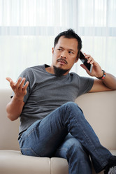 Similar image 20784629