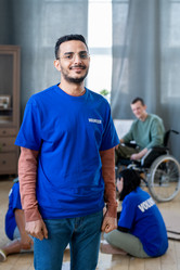 Similar image 20755994