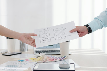 Similar image 20780414