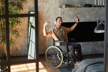 Similar image 20787341