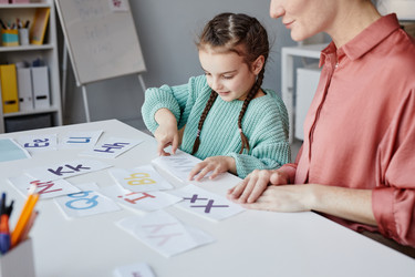 Similar image 20786842