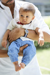 Similar image 20759926