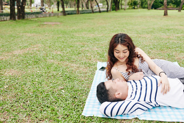 Similar image 20778041