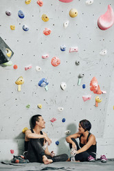 Similar image 20765406