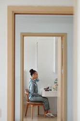 Similar image 20785829