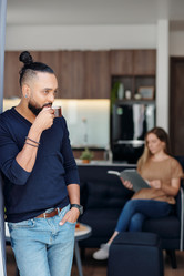 Similar image 20761127