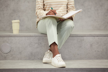 Similar image 20767642