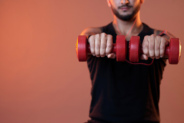 Similar image 20786805