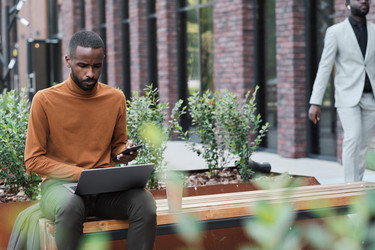 Similar image 20779682