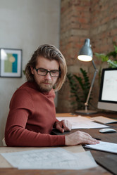 Similar image 20760096