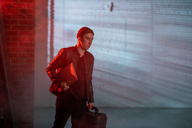 Similar image 20757639