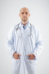 Similar image 20754613