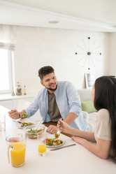 Similar image 20775185