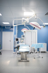 Similar image 20755207