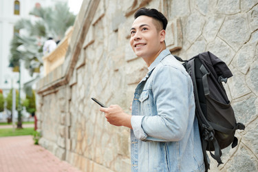 Similar image 20759561