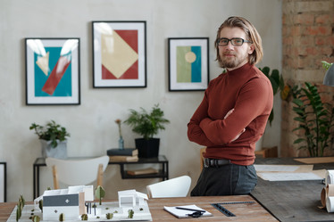 Similar image 20772829