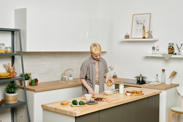 Similar image 20753964