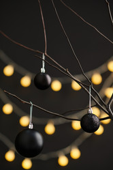 Similar image 20754254