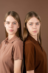 Similar image 20778640