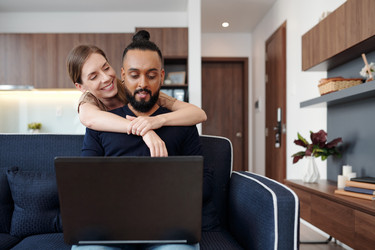 Similar image 20767650