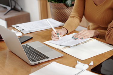 Similar image 20785137