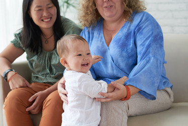 Similar image 20752346