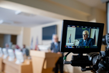 Similar image 20781172