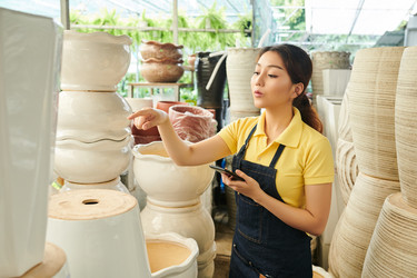 Similar image 20781915