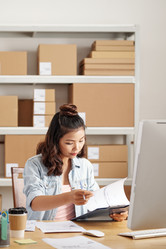 Similar image 20788196