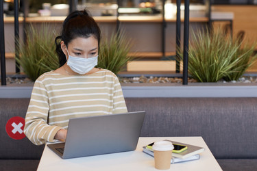 Similar image 20754676