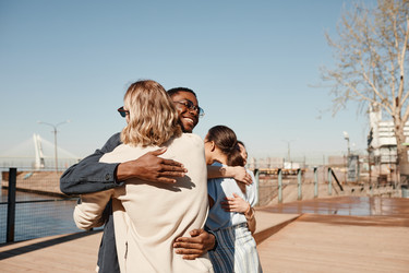 Similar image 20758850