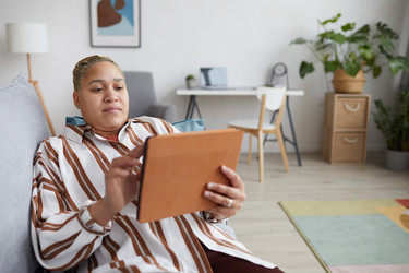 Similar image 20758243