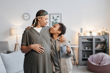 Similar image 20769152