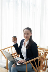 Similar image 20778445