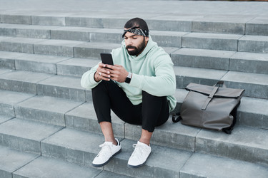 Similar image 20782657