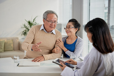 Similar image 20776720