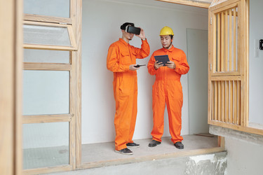 Similar image 20780173