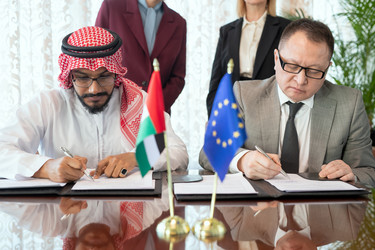 Similar image 20778157