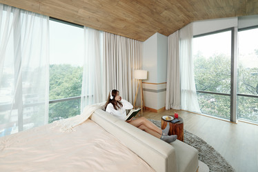 Similar image 20754922