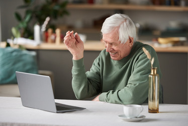 Similar image 20755043