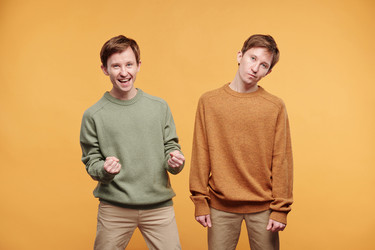 Similar image 20773482