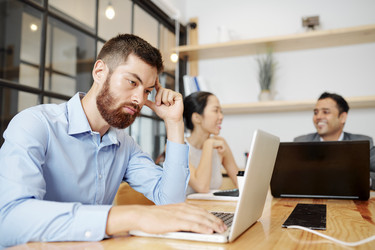 Similar image 20753817