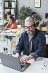 Similar image 20761039