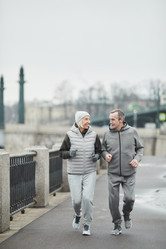 Similar image 20753744