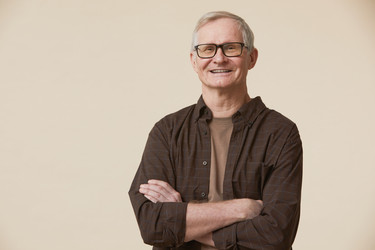 Similar image 20780861